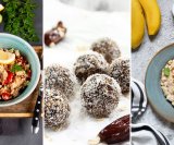 manjak magnezija u tijelu - recepti