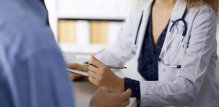 ADHD testiranje