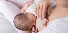 Averzija prema dojenju, fenomen u kojem majke osjećaju odbojnost tijekom cijelog dojenja, rašireniji je nego što se uobičajeno vjeruje