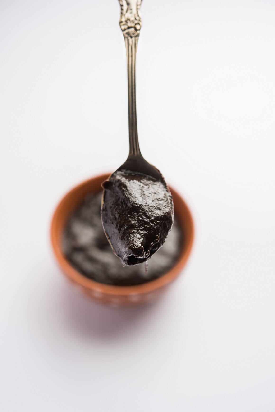 Chyawanprash - cijena