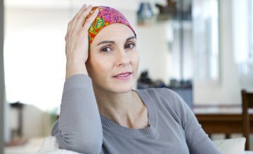 Iako je metastatski rak dojke neizlječiv, postoje tretmani usmjereni na upravljanje određenim simptomima