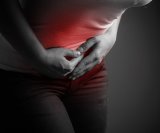 Kako nastaje rak debelog crijeva