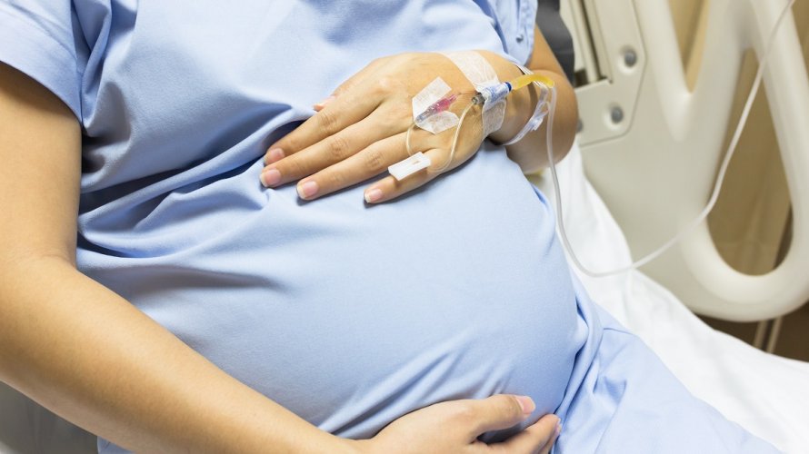 Kemikalije u predmetima koji se svakodnevno koriste mogle bi biti štetne za trudnice