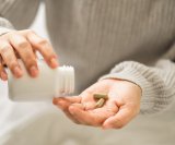 Previše ovog vitamina može doprinijeti srčanim bolestima