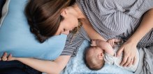 dojenje može koštati do 10.000 dolara godišnje za obitelji