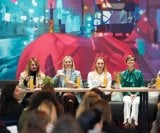 Besplatna edukacija za trudnice i dojilje Zdrava mama, sretna beba!