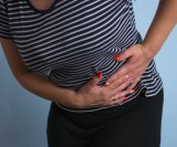 Bolovi kod raka debelog crijeva