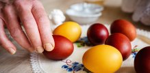 Jaja su bila neopravdano prozvana štetnima za zdravlje osoba s visokim kolesterolom ili da uzrokuju visok kolesterol