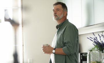 Ljekovite biljke za prostatu