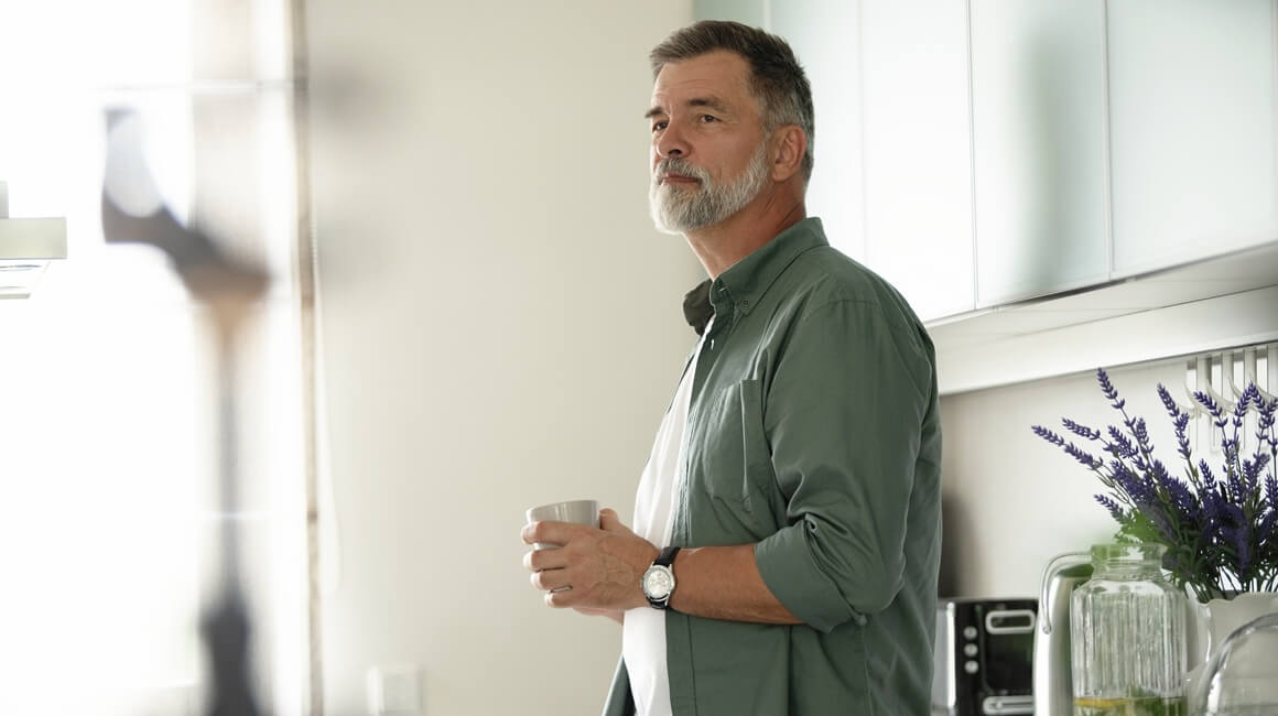 Ljekovite biljke za prostatu