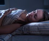 Opstruktivna apneja u snu predstavlja značajan zdravstveni problem jer često prolazi nezapaženo tijekom spavanja