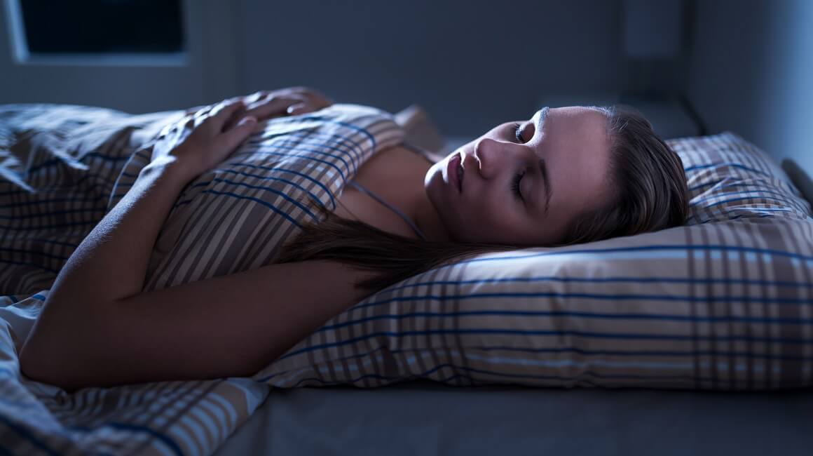 Opstruktivna apneja u snu predstavlja značajan zdravstveni problem jer često prolazi nezapaženo tijekom spavanja