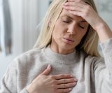 Pojedinci skloni migrenama imaju povećan rizik od srčanog udara kasnije u životu