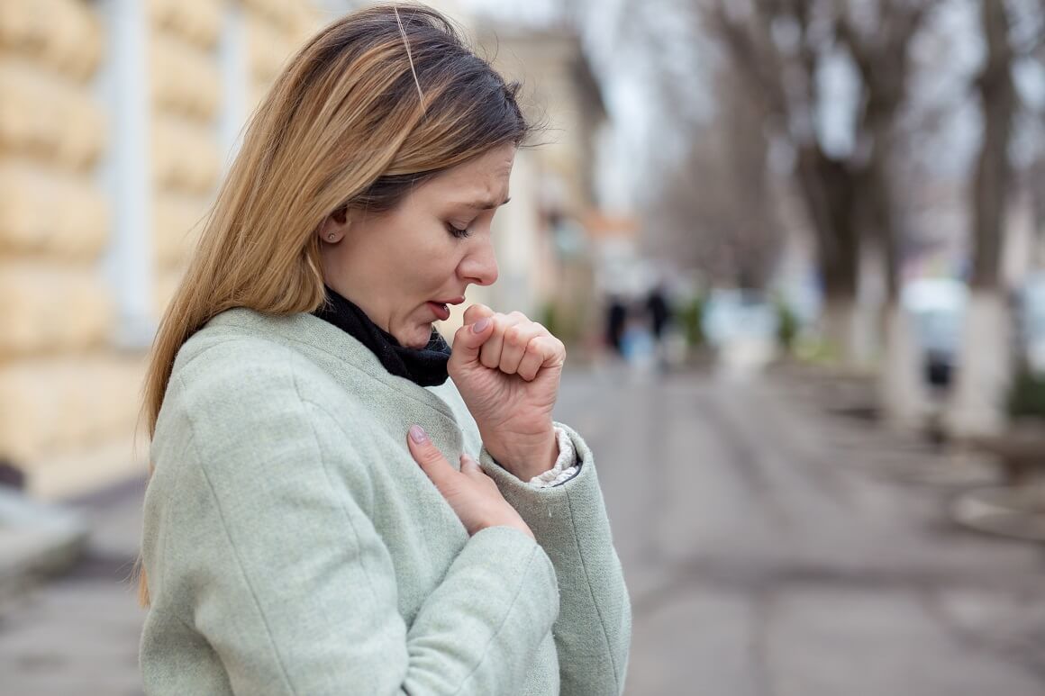 Slučajevi srčanog udara povećavaju se u razdobljima povišenog onečišćenja zraka
