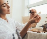 Snaga aromaterapije i njeni učinci na zdravlje i opuštanje za koje možda niste znali