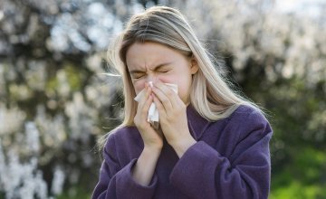 Stručnjaci ove godine predviđaju izazovnu sezonu alergija
