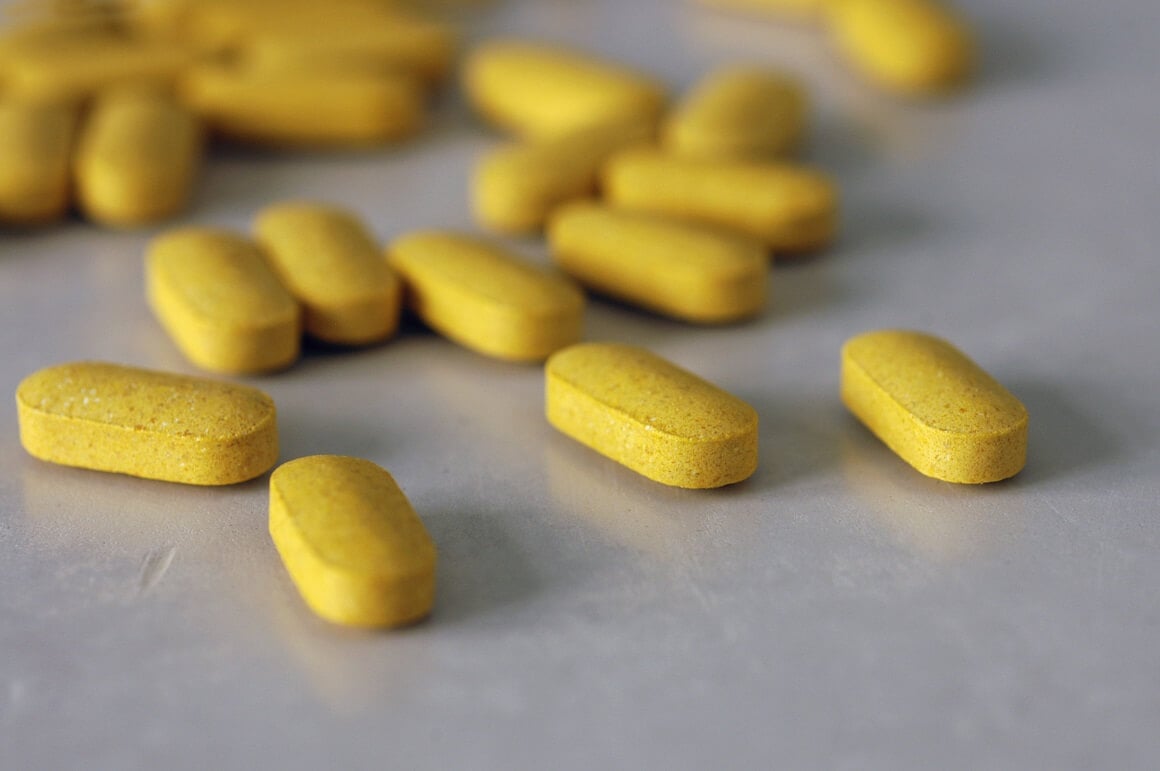 Suplementacija vitaminom B12 može pomoći u popravljanju oštećenja uzrokovanih bolešću štitnjače