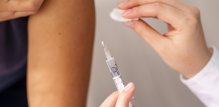 U Hrvatskoj se na cijepljenje protiv HPV virusa pozivaju djeca 5. – 8. razreda osnovne škole