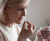 Uvriježeno je vjerovanje da svakodnevno uzimanje niske doze aspirina može pružiti zaštitu od srčanog i moždanog udara