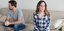 nedavna studija je otkrila da otprilike jedna trećina odraslih Amerikanaca zapravo nema seksualne odnose s partnerom