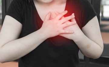 pojedinci koji prakticiraju intermittent fasting imaju značajno veću vjerojatnost da će doživjeti smrt povezanu s kardiovaskularnim bolestima