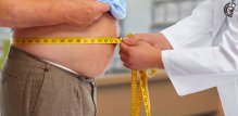 prekomjerna masnoća gušterače može oslabiti izlučivanje inzulina i dovesti do inzulinske rezistencije