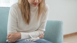 rak debelog i završnog crijeva je prema statističkim pokazateljima treće po redu sijelo raka u svijetu