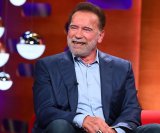 Arnold Schwarzenegger, poznati glumac i bivši guverner Kalifornije, otkrio je da je bio podvrgnut operaciji kako bi mu bio ugrađen pacemaker