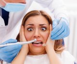 Dentalna fobija