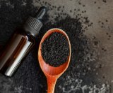 Kako koristiti ulje crnog kima