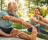 Kako osigurati zdravo i dugovječno starenje