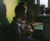 Mentalno zdravlje i spavanje usko su povezani tijekom trudnoće i nakon poroda