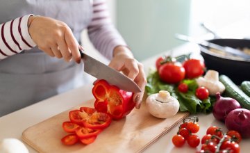 Za one koji slijede dijetu s malo ugljikohidrata odabir pravog povrća može biti ključan za održavanje ketoze