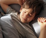 ozbiljni simptomi ADHD-a povezani su s većim poremećajima spavanja