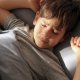 ozbiljni simptomi ADHD-a povezani su s većim poremećajima spavanja
