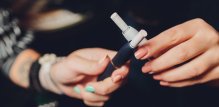 11 milijuna odraslih u SAD-u koristi e-cigarete