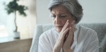 Alzheimer se može predvidjeti sedam godina ranije