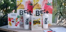 Belupo B.Fit program temelji se na suvremenim medicinskim i nutricionističkim principima te uključuje B.Fit zamjenske obroke za smanjenje prekomjerne ili održavanje poželjne tjelesne mase