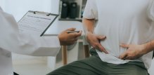 Biološki lijekovi obično imaju manje ozbiljnih nuspojava od drugih lijekova za Crohnovu bolest