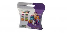 Chewy Vites Kids VITAMIN C