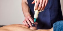 Cupping terapija - cijena