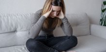 Faktori koji utječu na mentalno zdravlje