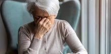 Globalni očekivani životni vijek promijenit će se do 2050