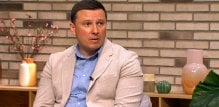 Ivica Miše, direktor Podravkine tvornice