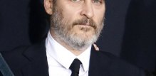 Joaquin Phoenix