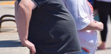 Loše zdravlje osoba 15 – 49 godina sve je više uzrokovano visokim BMI-jem