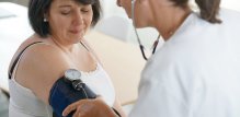 Nova studija naglašava globalni porast faktora rizika od bolesti kao što su visoki krvni tlak, razina kolesterola i visoki indeks tjelesne mase