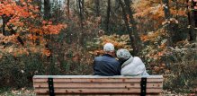 Očekuje se da će do 2050. godine žene živjeti do 80,5 godina, a muškarci do 76 godina