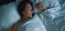 Pamćenje se može poboljšati tijekom spavanja