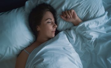 Pamćenje se može poboljšati tijekom spavanja